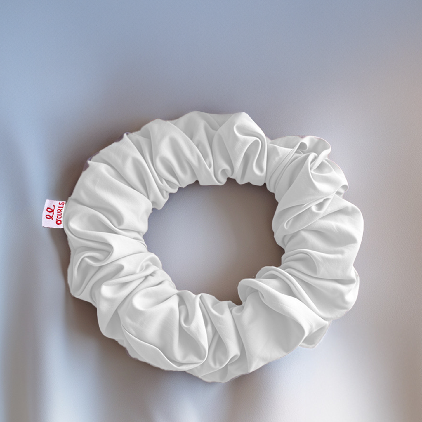 O’Curls Scrunchies