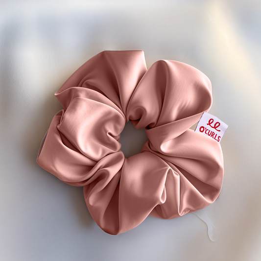O’Curls Scrunchies