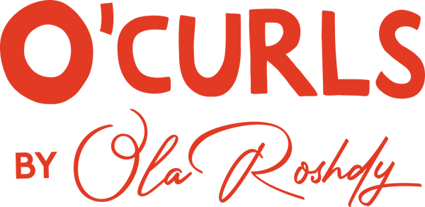 Ocurls